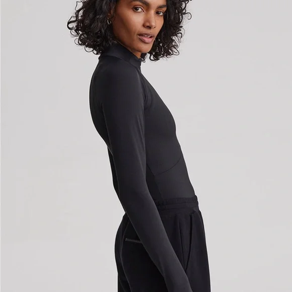 Helena Mid Layer - Picture 8 of 11